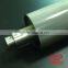 Ceramic Laser Engraving Anilox Roller