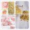 cow skin bovine skin halal gelatin for marshmallow icecream