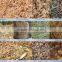 5 ton per hour biomass pellet line with discount price