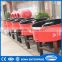 Cement mixing machines small sizes cement mixer sale