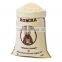 Creative Design 20kg pp Woven Rice Bag