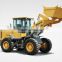 good quality and cheap price SDLG XCMG XGMA wheel loader parts for sale