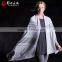 Erdos brand  wholesale cashmere women scarves 2016
