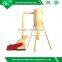 Small hammer mill line for selling
