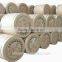 50% non-wooden fiber Offset Paper