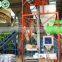 TN-ORIENT wood packing machine with good quality for sale