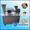 convenient electric dumpling maker