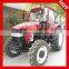 UT1104 table of prices of new tractors