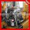 Chinese wheel loader tires 20.5r25