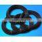 black annealed wire 14 gauge 2.11mm,fio pretofio preto