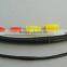 Best quality Column Emitter Drip Irrigation line made in China