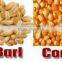 New condition fish feed extruder/ fish pellet making machine/ extruder machine for sale