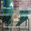 Poultry Feed mixer grinder