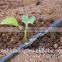 Streamline Drip Tape Irrigation Line Soaker Hose Water Vegetable Garden