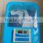 bird egg brooder chicken incubator duck hatchery WQ-18