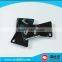 ISO 14443A RFID Epoxy Tag for VIP Management