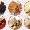electric commercial Multifunctional Coffee/Herb/Spice/Grain Grinder Machine