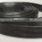 drip irrigation, drip irrigation system,drip irrigation pipe