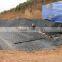 HDPE Geomembrane