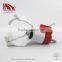 animal drinker in white 60*45 mm