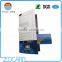 OEM Supplier Club Flyer Printing with VIP Card
