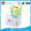 China customomized Clear plastic packaging/printing boxes/tubes/bags manufacturer