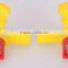 Factory Price Good Quality Chicken Water Drinker