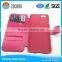 fashionable customized card holder phone case