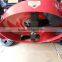 22inch Lawn Mower 560mm Cutting Width