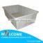 Square Container Homes Chongqing Dianfeng for Sale