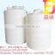 Plastic Manufacturer 1000 Litre Water Tank Water Tower