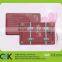 ISO14443A pvc smart card from China golden supplier