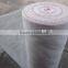 hdpe shade net/ agricultural insect net