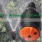  latest drip irrigation kits for agriculture