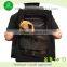DXPB011Wholesale popular use expandable best dog carrier backpack