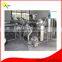 Fruit Pulping Machine/High Quality Fruit Paste Pulper