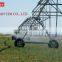 Chinese cost effective and maximum performance farm irrigation machine