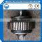 Yulong 560/850 roller assembly/XGJ560,850