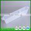 6.5L Large Frame Style Plastic Bee Feeder For Beekeeping