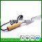 Popular electric bee honey uncapping knife for beekeeper