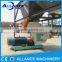 CE Approved Ring Die Compress Wood Pellet Mill