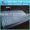 Trench Mesh / Steel Concrete Mesh / Steel Reinforcing Welded Wire Mesh Panel