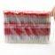 honey tools refined claw-type grafiting needles with plastic pipe for rearing queen bees