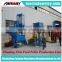 Cheap price floating fish feed pellet machine|Fish Feed Production Line