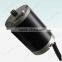 57mm Brushless Motor