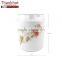 Vacuum Seal Food Canisters air tight container with Lids