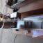 Factory price donut machine, electric heating donut making machine