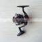 Cheap ice fishing reel Zhanying 500