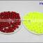 Luminous Fishing Beads Wholesale