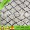 Vineyard Agricultural Anti Bird Net